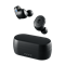 Auriculares Inalámbricos  Sesh ANC - Negro