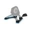 Plataformas de movimiento Tacx NEO